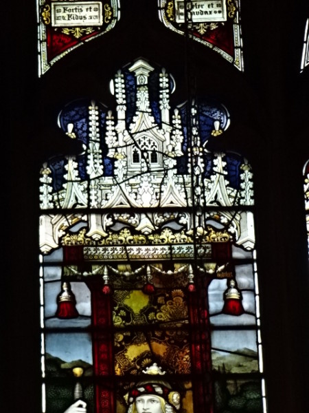 FDA-A.388_13_1b-2013-B image FDA-A.388_13_1b-2013-B