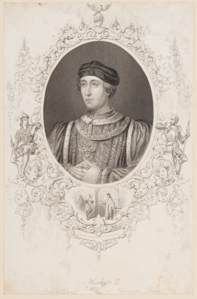 FDA-E.2178-2015-cr image FDA-E.2178-2015-cr