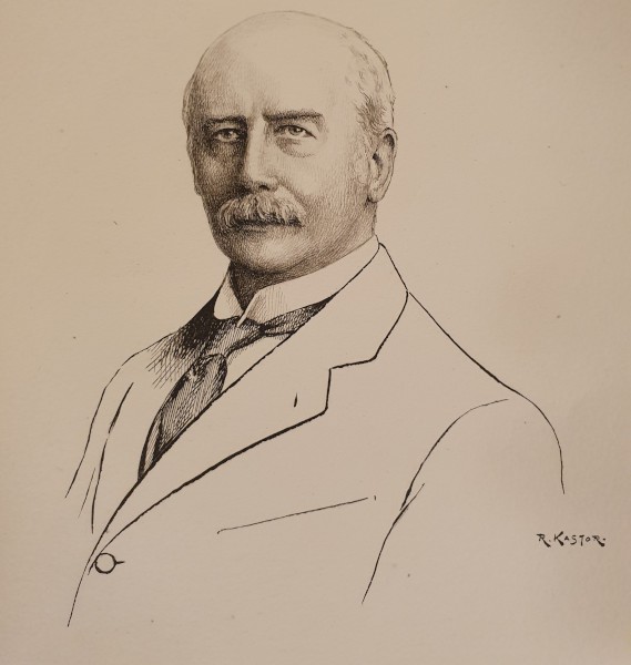 FDA-D.1739_8-2024-B image FDA-D.1739_8-2024-B