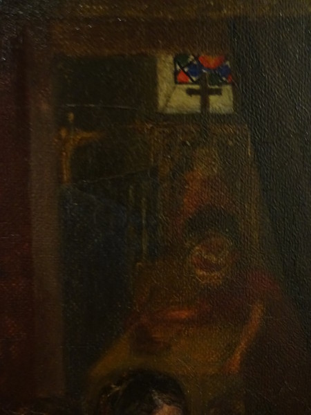 FDA-P.101-2010-Q image FDA-P.101-2010-Q