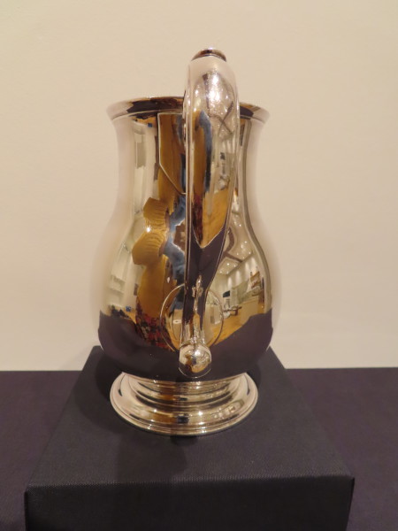 ECS-S.16_1-2014-C image ECS-S.16_1-2014-C