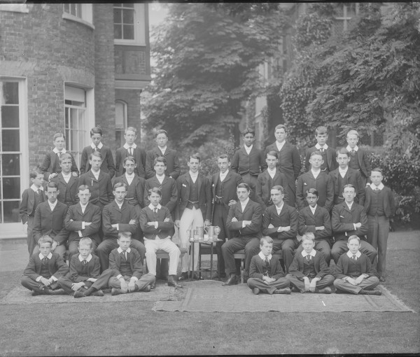 PA-N.658-2024 image PA-N.658-2024