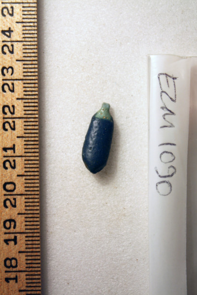 ECM.1090-2010-A image ECM.1090-2010-A