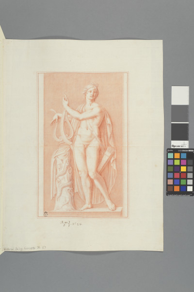 ECL-Bm.5_28-2012 image ECL-Bm.5_28-2012