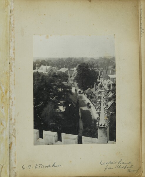 PA-A.84_28-2024 image PA-A.84_28-2024