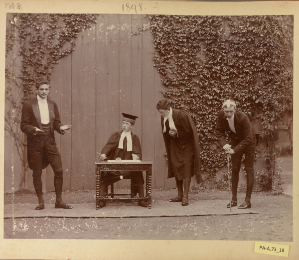 PA-A.73_18-2013 image PA-A.73_18-2013