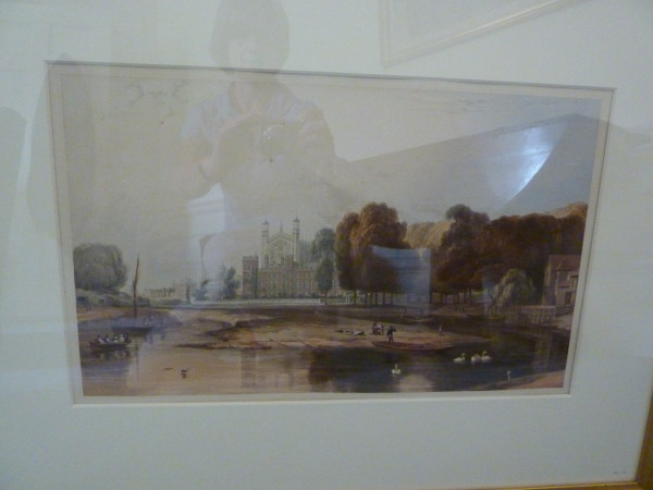 FDA-E.498-2013 image FDA-E.498-2013