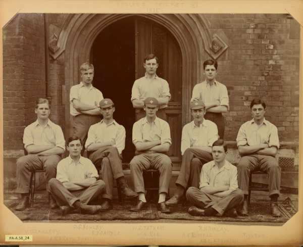 PA-A.58_24-2013 image PA-A.58_24-2013