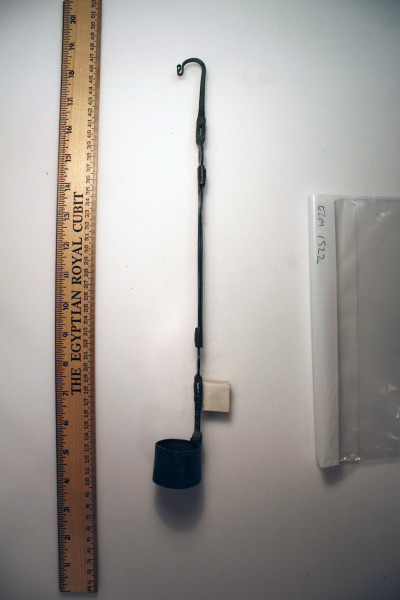 ECM.1522-2010-B image ECM.1522-2010-B