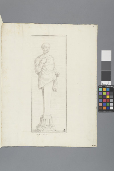 ECL-Bm.12_115-2013 image ECL-Bm.12_115-2013