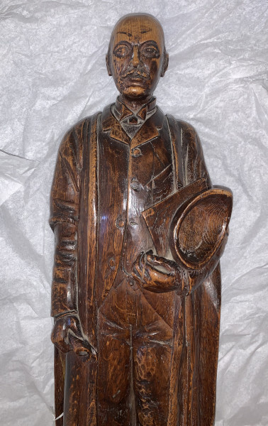 FDA-Sc.120-2021-B image FDA-Sc.120-2021-B