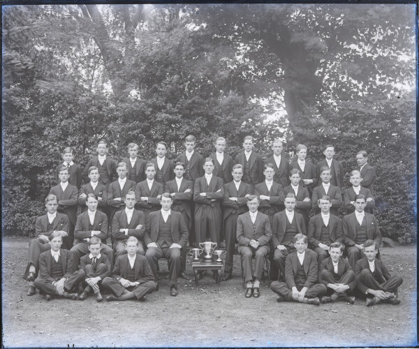 PA-N.1440-2024 image PA-N.1440-2024