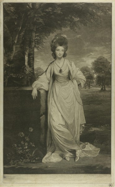 FDA-E.385-2010 image FDA-E.385-2010