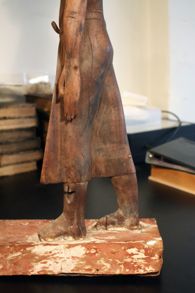 ECM.2167-2010-O image ECM.2167-2010-O