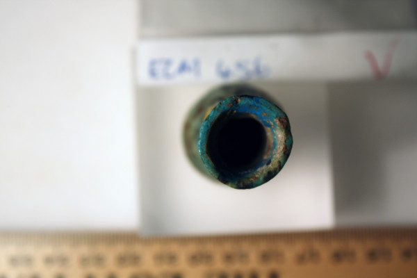 ECM.456-2010-B image ECM.456-2010-B