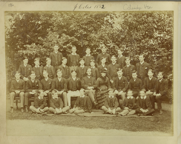 PA-A.86_24-2017 image PA-A.86_24-2017