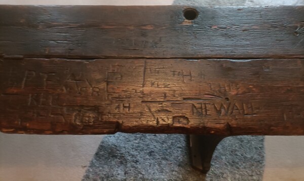 FDA-A.2063_3-2020-C image FDA-A.2063_3-2020-C