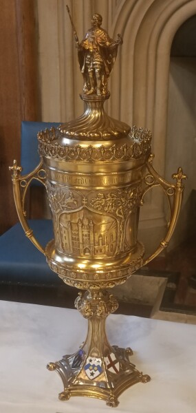 ECS-S.58-2014-A image ECS-S.58-2014-A