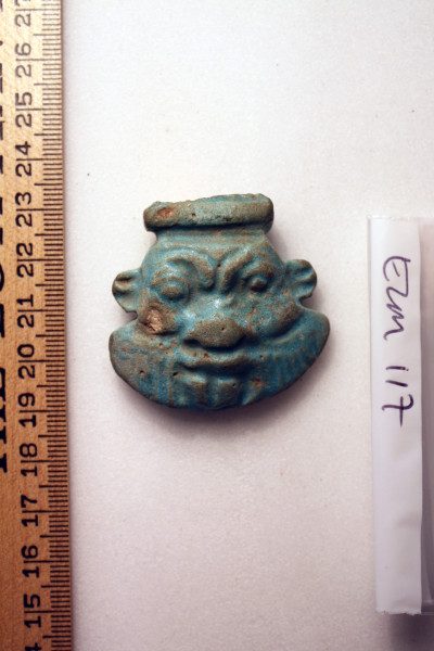 ECM.117-2010-A image ECM.117-2010-A