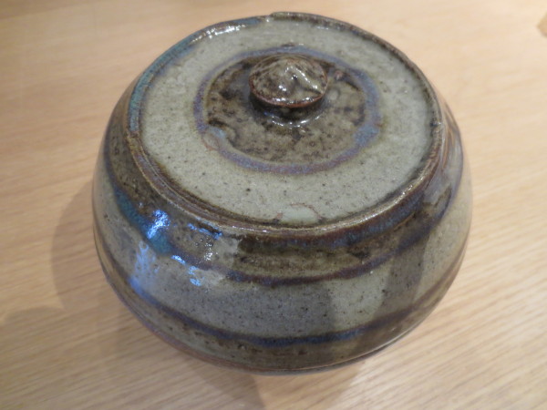 FDA-A.476-2016-B image FDA-A.476-2016-B