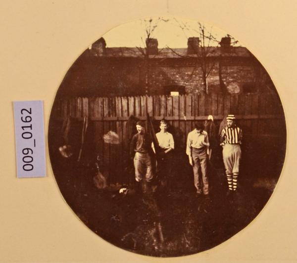 PA-A.9_162-2012 image PA-A.9_162-2012