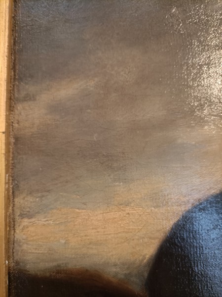 FDA-P.106-2010-K image FDA-P.106-2010-K