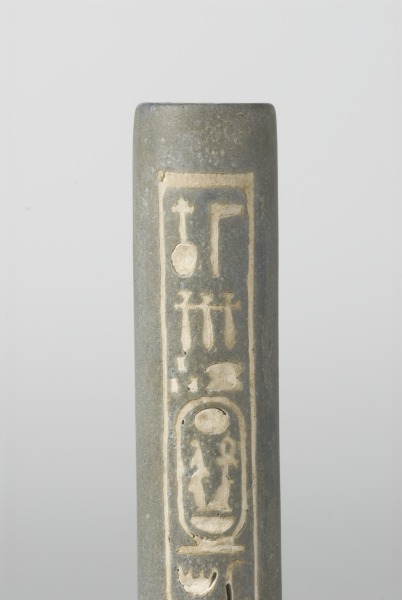 ECM.1640-2010-BB image ECM.1640-2010-BB