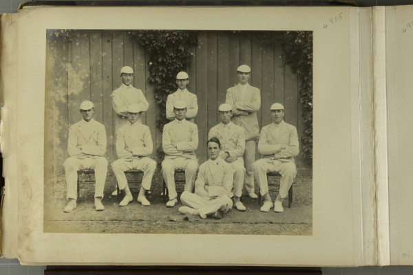 PA-A.121_51-2017 image PA-A.121_51-2017