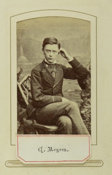 PA-A.70_36-2015 image PA-A.70_36-2015