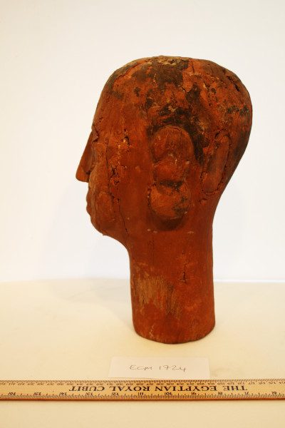 ECM.1724-2010-B image ECM.1724-2010-B