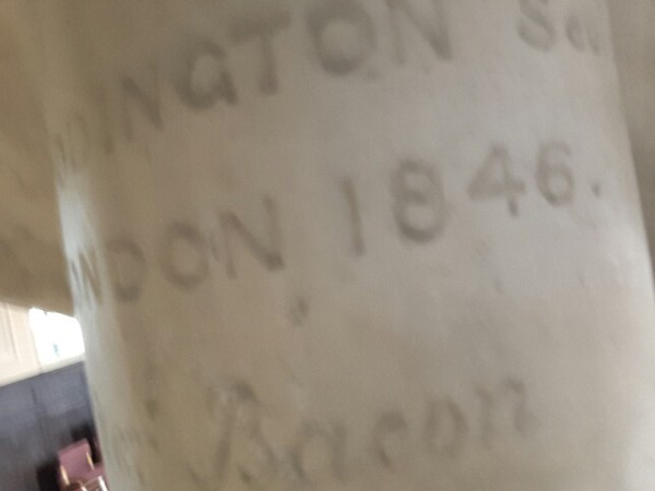 FDA-Sc.44-2017-E image FDA-Sc.44-2017-E