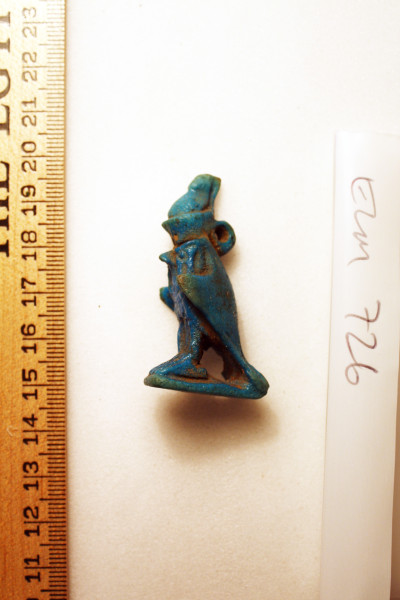 ECM.726-2010-C image ECM.726-2010-C