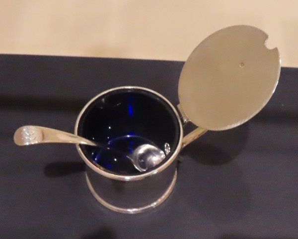 ECS-S.41-2014-B image ECS-S.41-2014-B