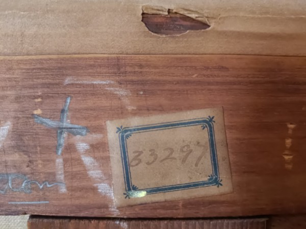 FDA-P.35-2010-D image FDA-P.35-2010-D