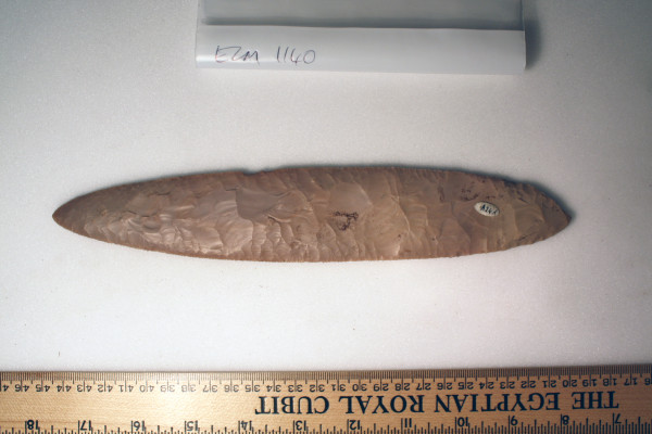 ECM.1140-2010-B image ECM.1140-2010-B