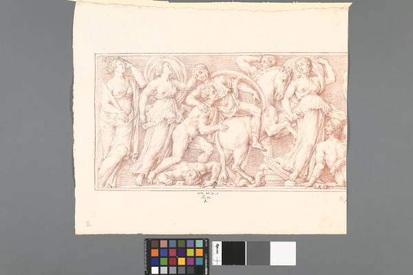 ECL-Bm.1_31-1-2012 image ECL-Bm.1_31-1-2012