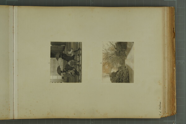 PA-A.81_11-2024 image PA-A.81_11-2024