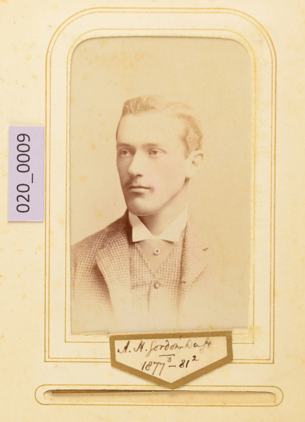 PA-A.20_9-2013 image PA-A.20_9-2013