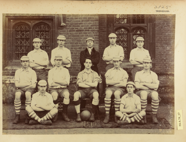 PA-A.74_27-2013 image PA-A.74_27-2013