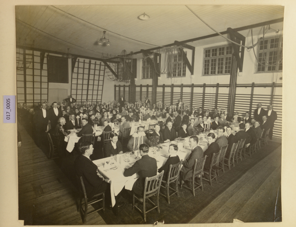 PA-A.17_5-2012 image PA-A.17_5-2012