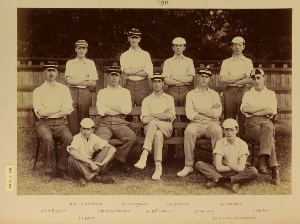 PA-A.62_128-2013 image PA-A.62_128-2013