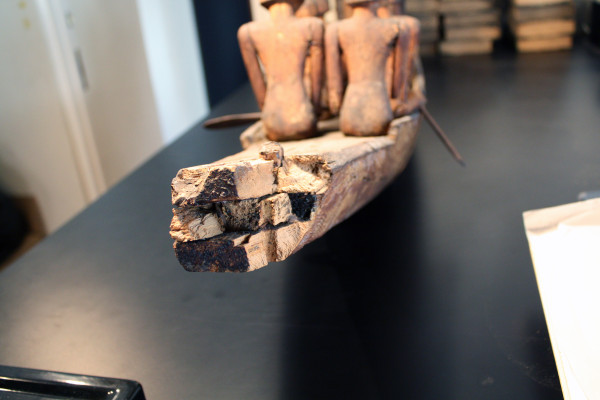 ECM.1550-2010-I image ECM.1550-2010-I