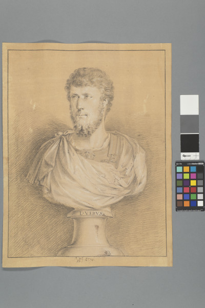 ECL-Bm.13_74-2013-A image ECL-Bm.13_74-2013-A