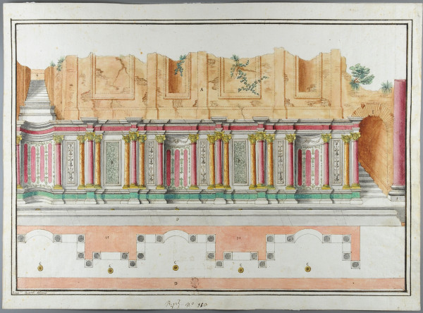 ECL-Bn.7_100-2013 image ECL-Bn.7_100-2013