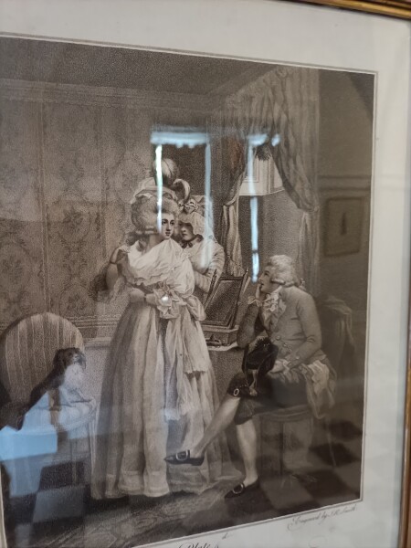 FDA-E.453-2012-A image FDA-E.453-2012-A