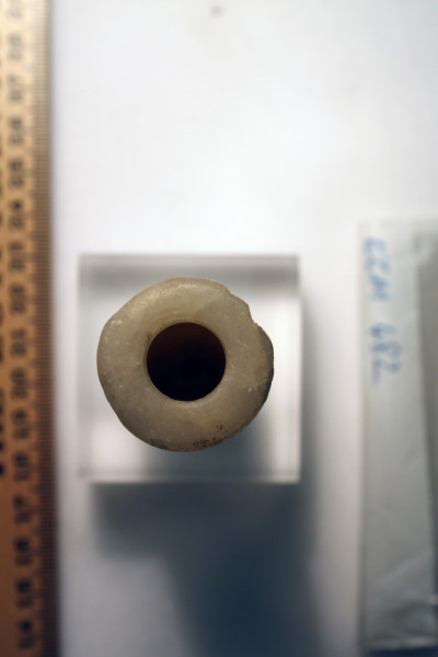 ECM.482-2010-B image ECM.482-2010-B