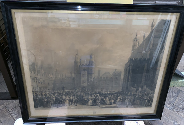 FDA-E.3090-2019 image FDA-E.3090-2019