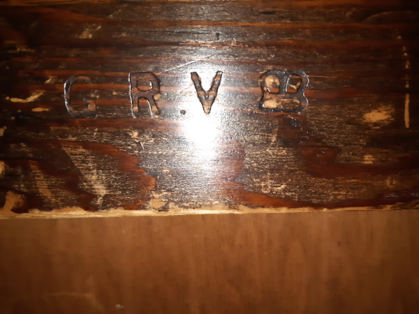 FDA-A.1024-2020-A image FDA-A.1024-2020-A