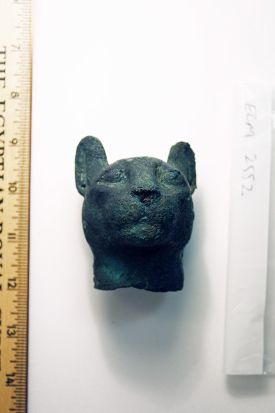 ECM.2552-2017-C image ECM.2552-2017-C