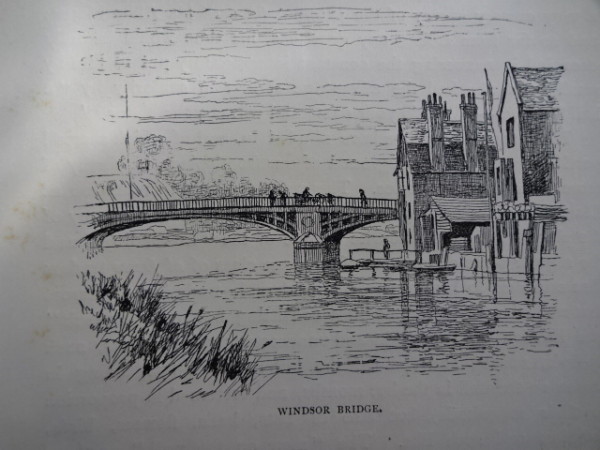 FDA-V.2-2015-G image FDA-V.2-2015-G